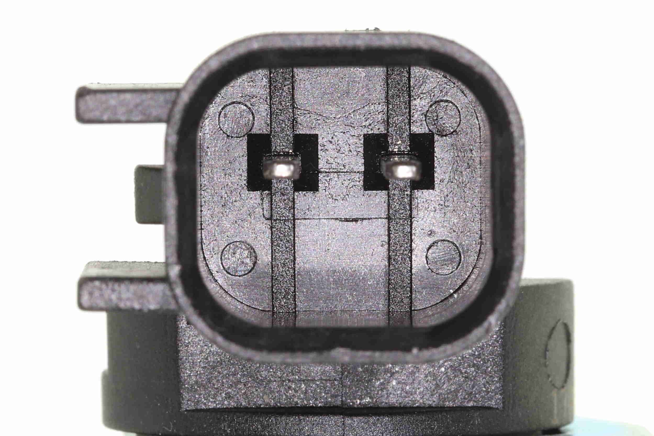 Sensor, Geschwindigkeit