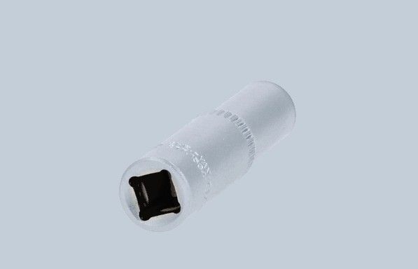 Photo produit