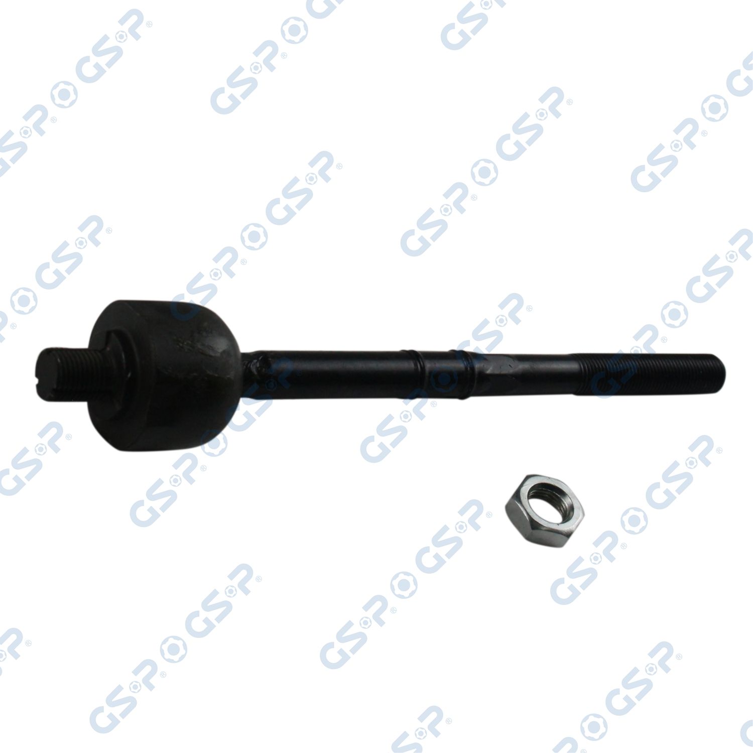 GSP S030649 - Axialgelenk, Spurstange