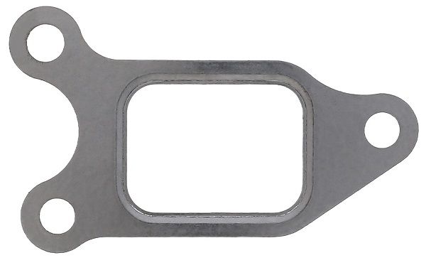 Dichtung, AGR-Ventil