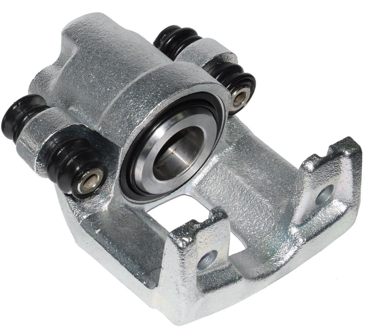 Bremssattel Bremssattel