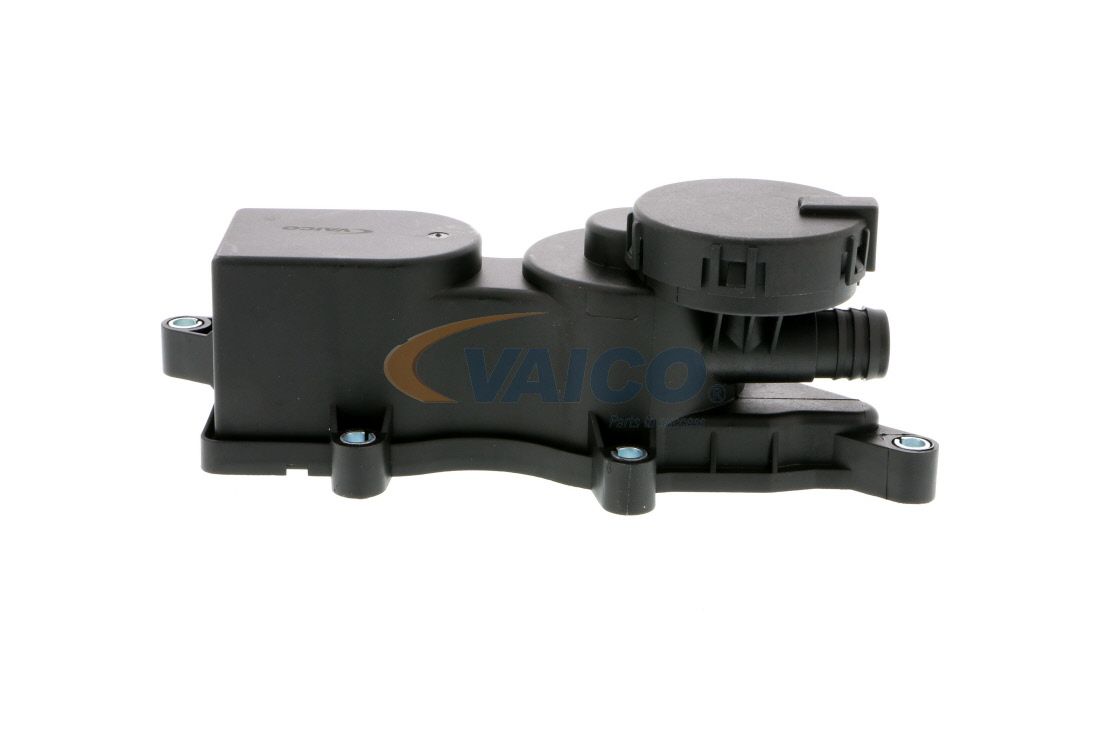 alyvos atskyriklis, karterio alsuoklis