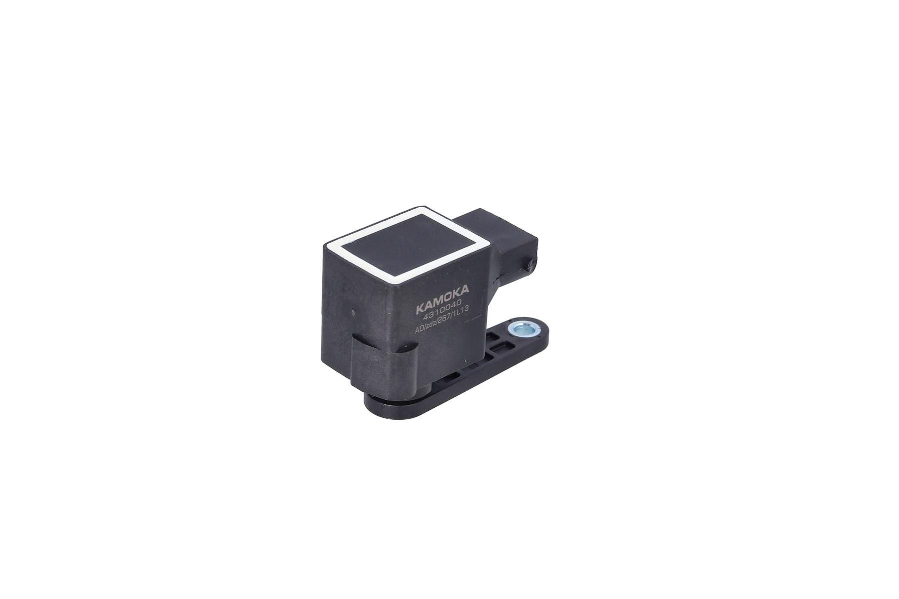 Sensor, Leuchtweitenregulierung Sensor, Leuchtweitenregulierung