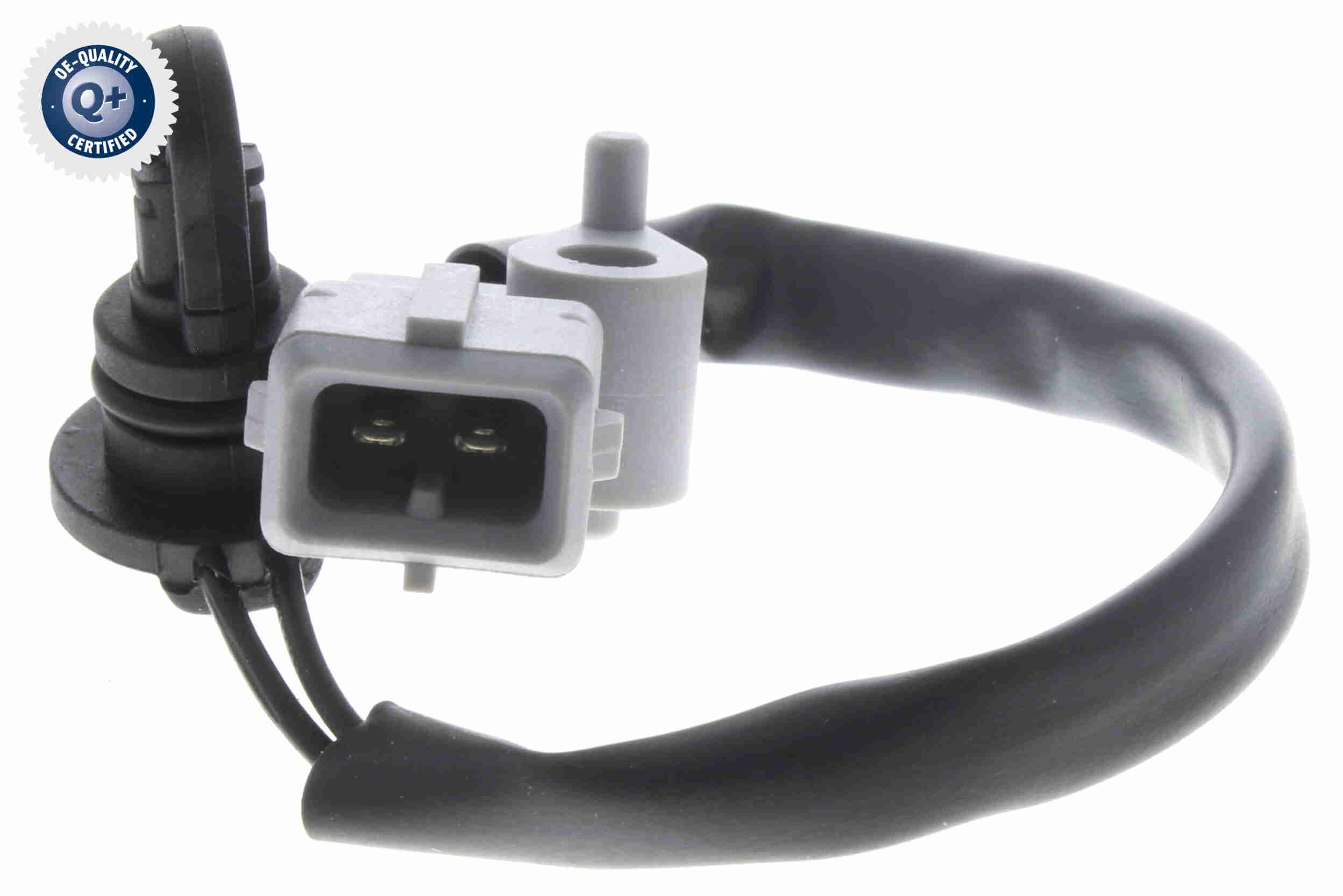 Sensor, Au&szlig;entemperatur