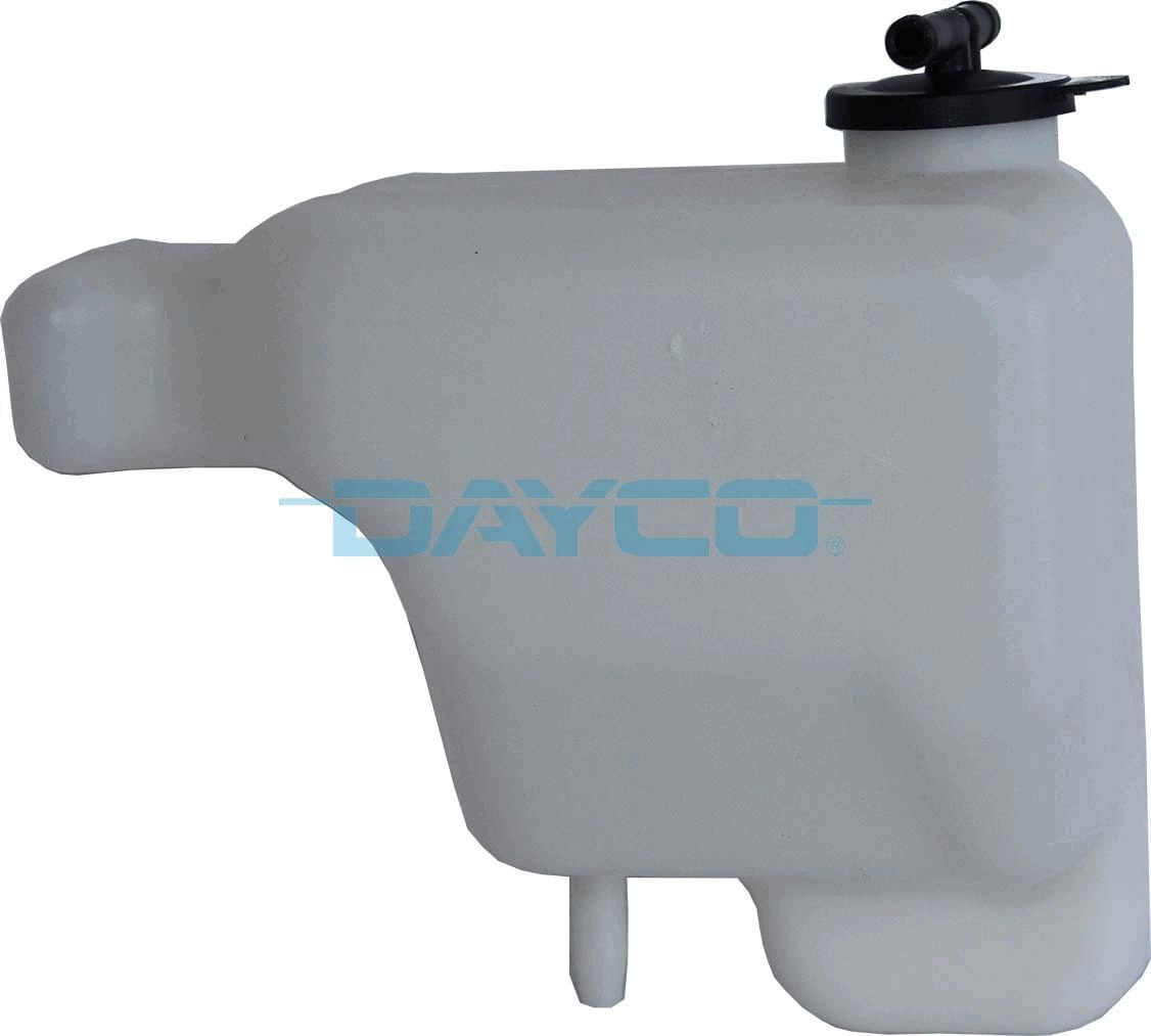 OVERFLOW TANK TOYOTA - TecDoc Only