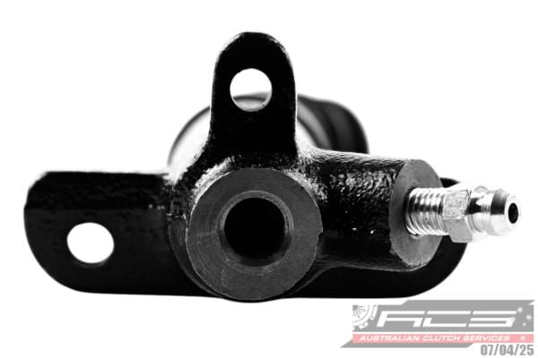 CLUTCH S/CYL MAZDA 17.46mm (11/16) - TecDoc 2