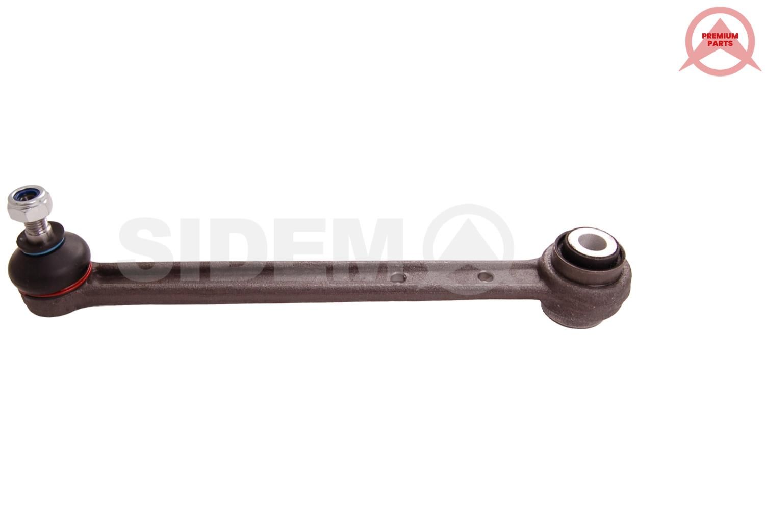 SIDEM 49381 - Stange/Strebe, Stabilisator