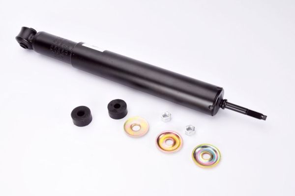 Sto&szlig;d&auml;mpfer