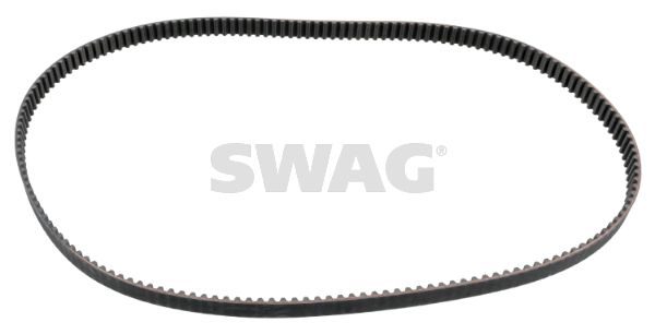 Timing Belt 40 02 0014