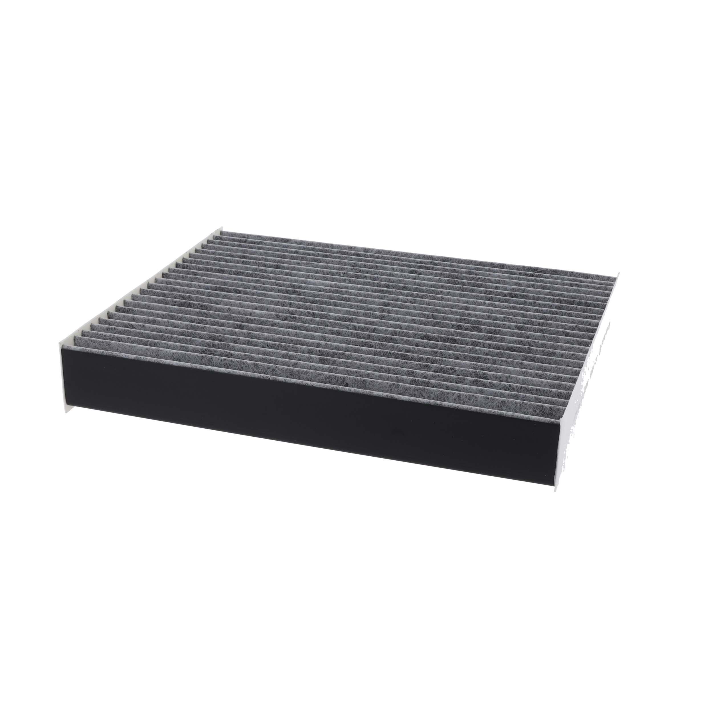 filtras, salono oras