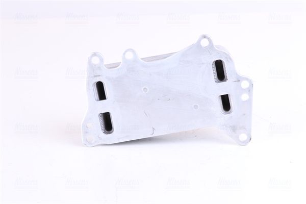 &Ouml;lk&uuml;hler, Automatikgetriebe