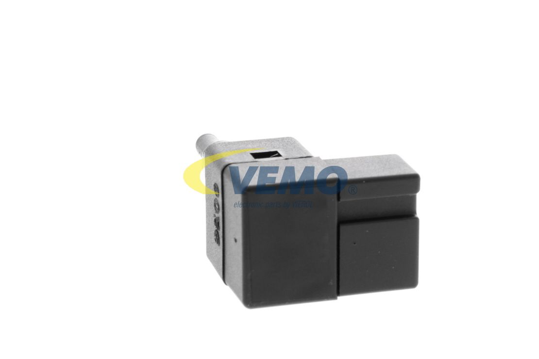 jungiklis, sankabos valdiklis