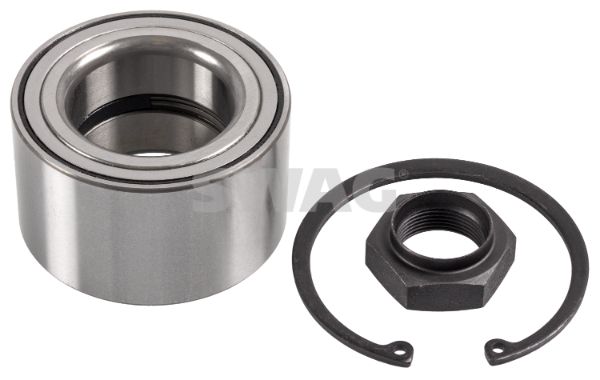 Wheel Bearing Kit 62 92 4519