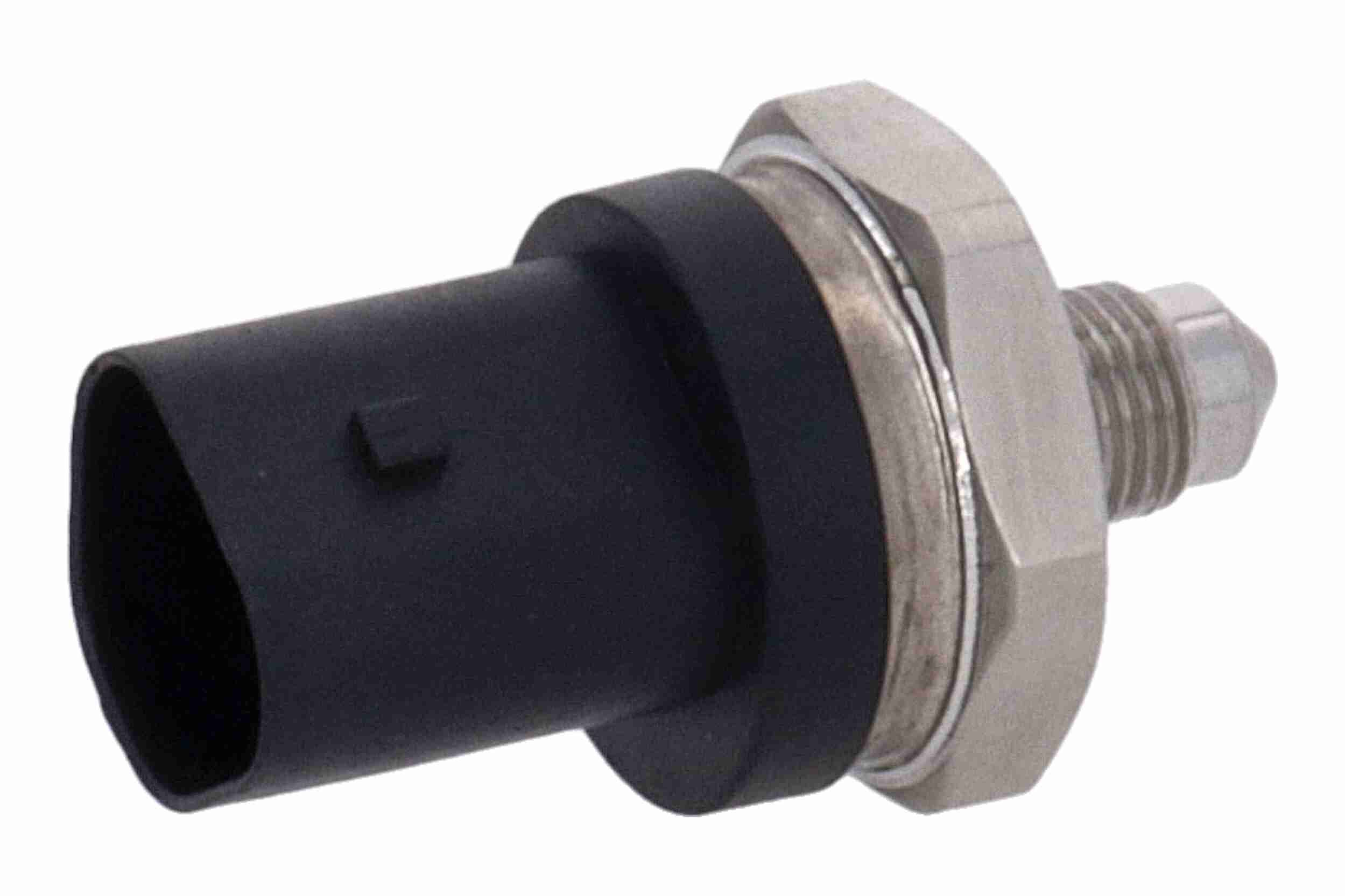 Sensor, Kraftstoffdruck Sensor, Kraftstoffdruck