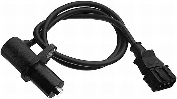 Sensor, Nockenwellenposition