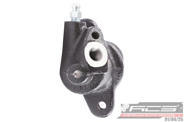CLUTCH S/CYL ISUZU 25.40mm (1) - TecDoc 2