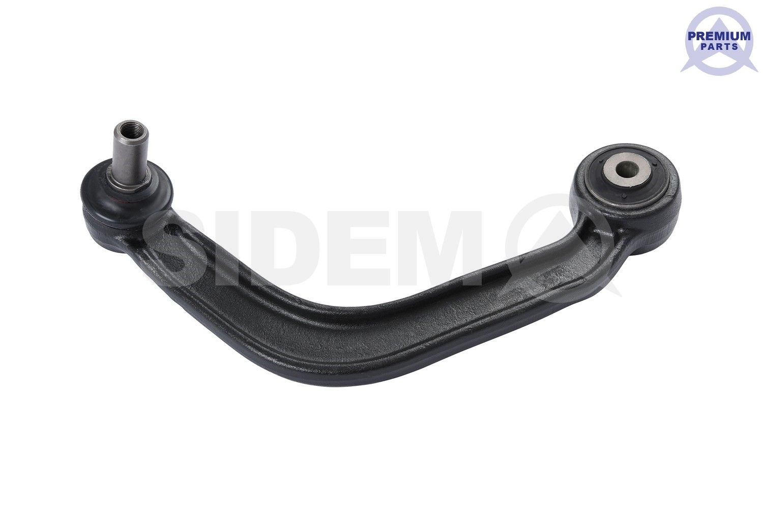 Control/Trailing Arm, wheel suspension 35276