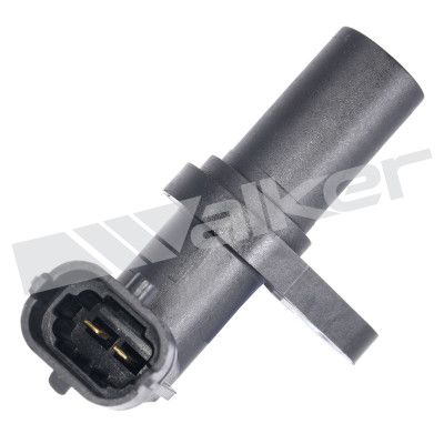 Sensor posición de cigueñal