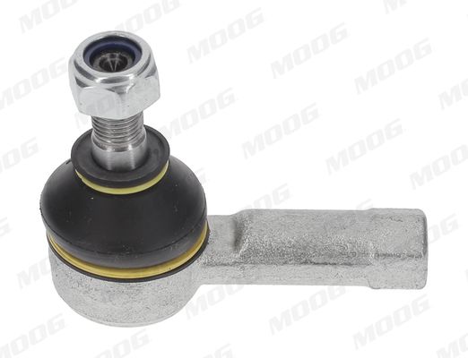 Tie Rod End SZ-ES-2610