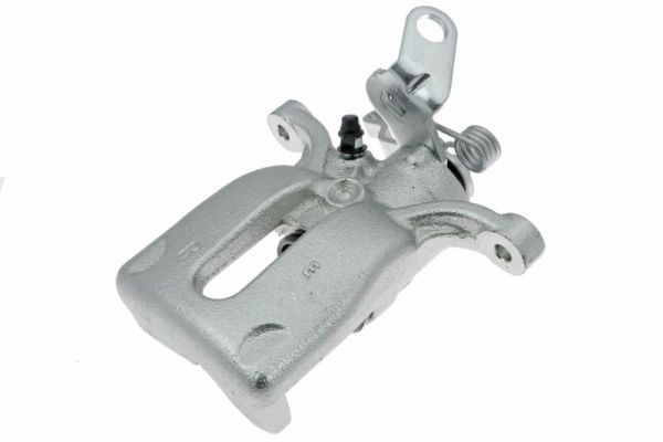 Bremssattel Bremssattel