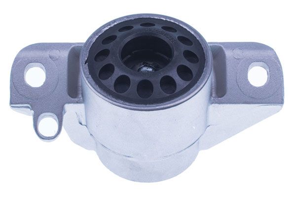 Reparatursatz, Federbeinstützlager