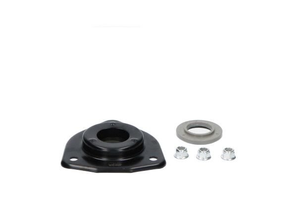 Repair Kit, suspension strut support mount SSM-10196