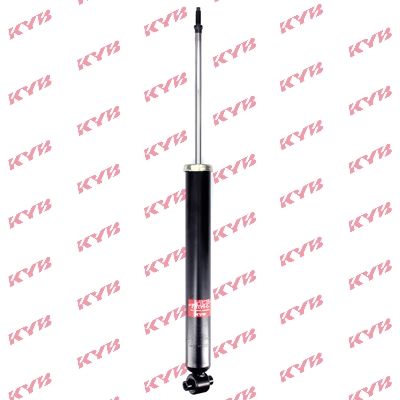 Shock Absorber 344408