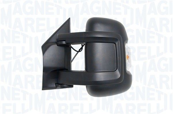 MAGNETI MARELLI 350315027710 Exterior Mirror