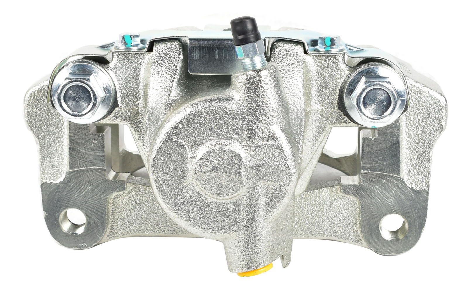 DBA Street Series TOYOTA LANDCRUISER HZJ80 4.2L D 4WD R RH 1/90 - 7/92 - TecDoc 1