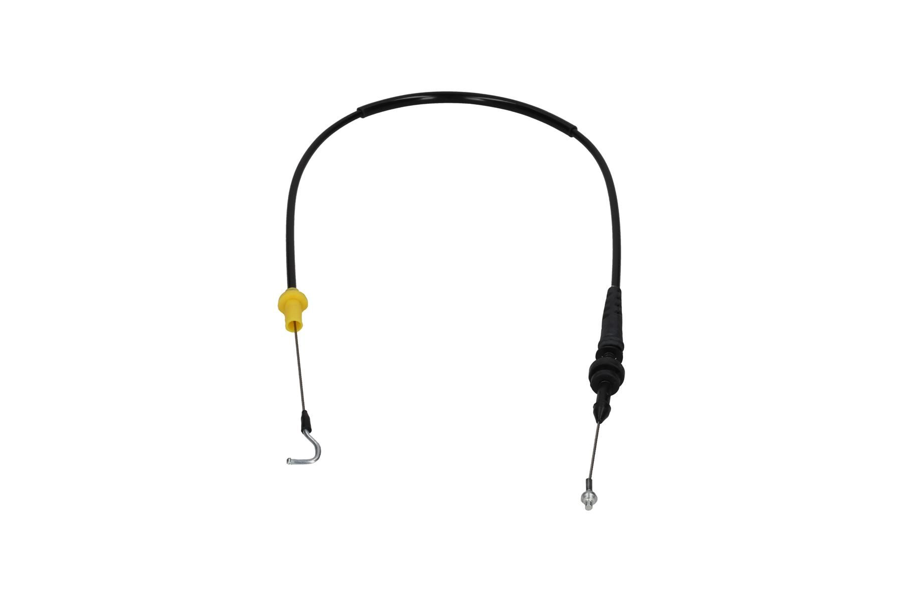 KAMOKA 116018 - Gaszug