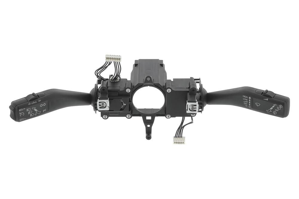 Topran 638 161 Blinkerschalter