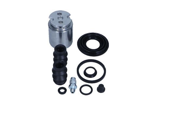 MAXGEAR 49-1941 Repair Kit, brake caliper