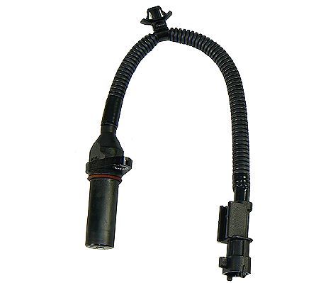 METZGER 0902267 - Impulsgeber, Kurbelwelle ORIGINAL ERSATZTEIL