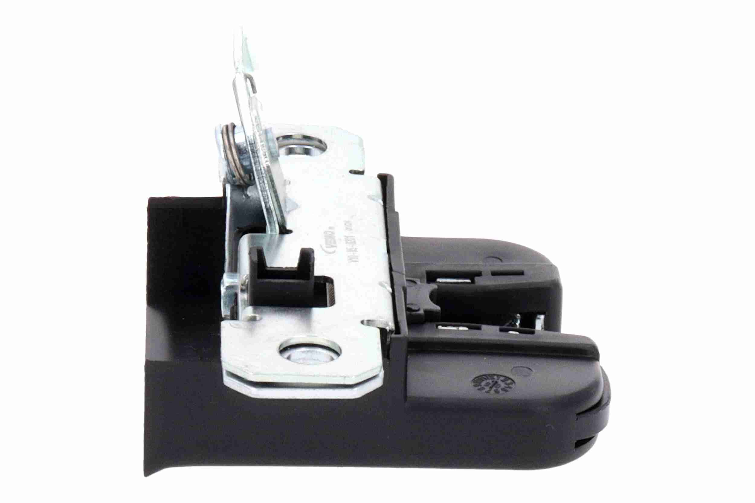 Heckklappenschloss Heckklappenschloss