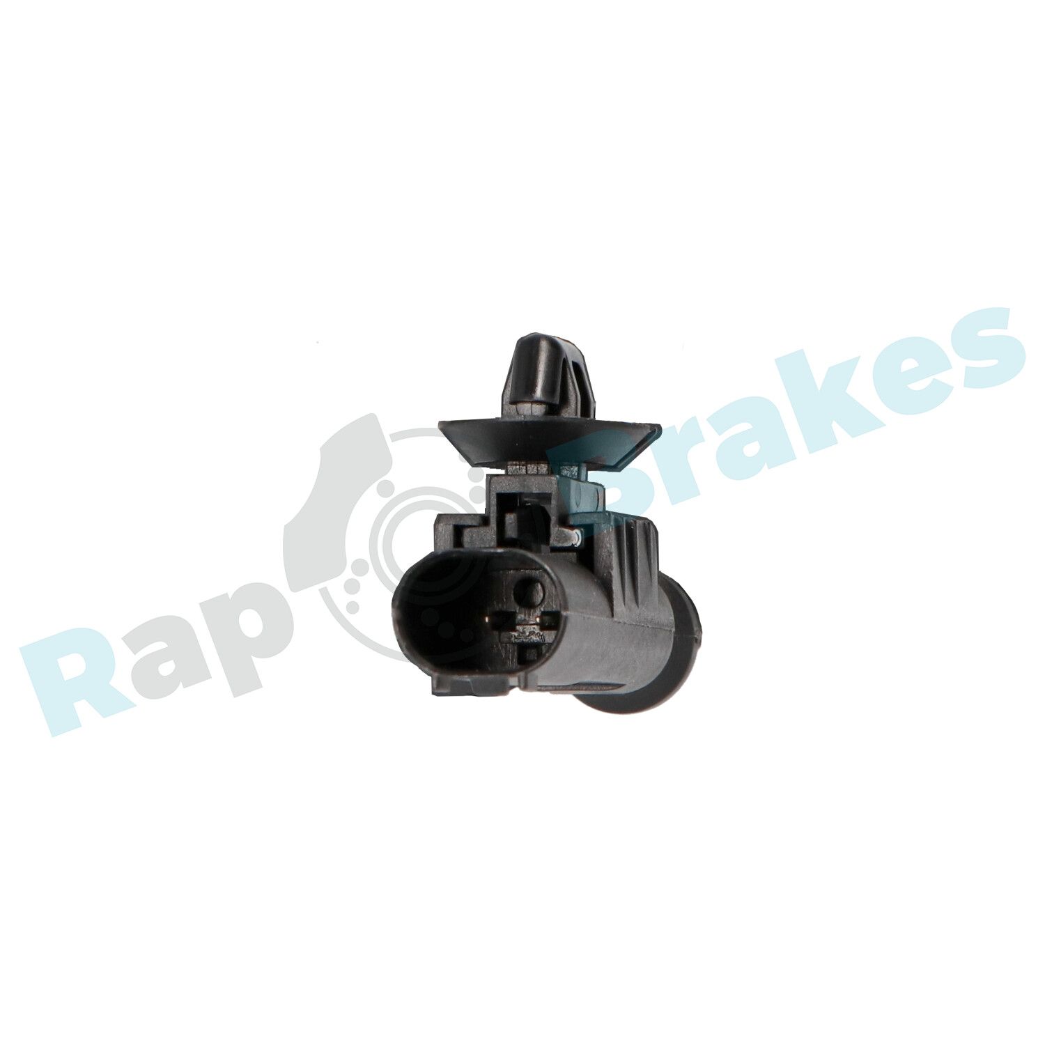 Sensor, Raddrehzahl Sensor, Raddrehzahl