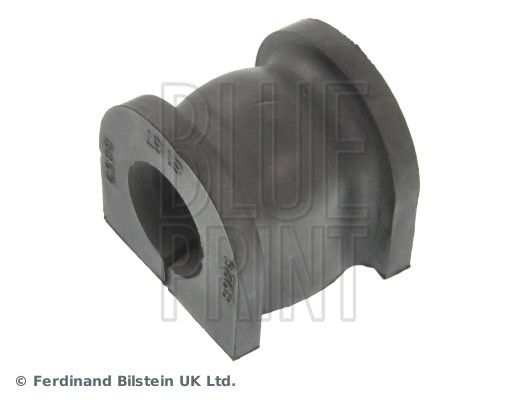 Lagerung, Stabilisator Lagerung, Stabilisator