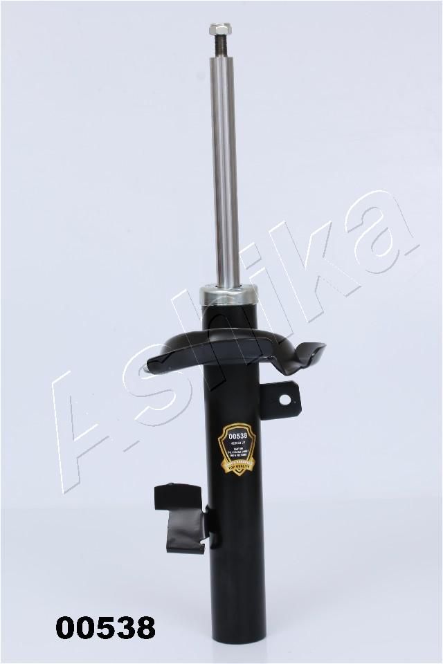 Shock Absorber MA-00538