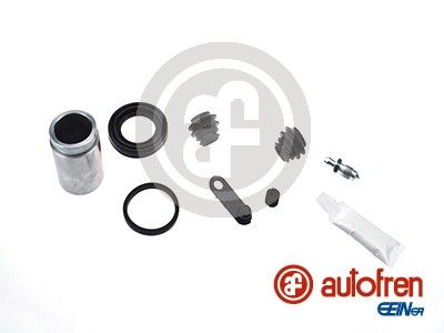 Repair Kit, brake caliper D42034C