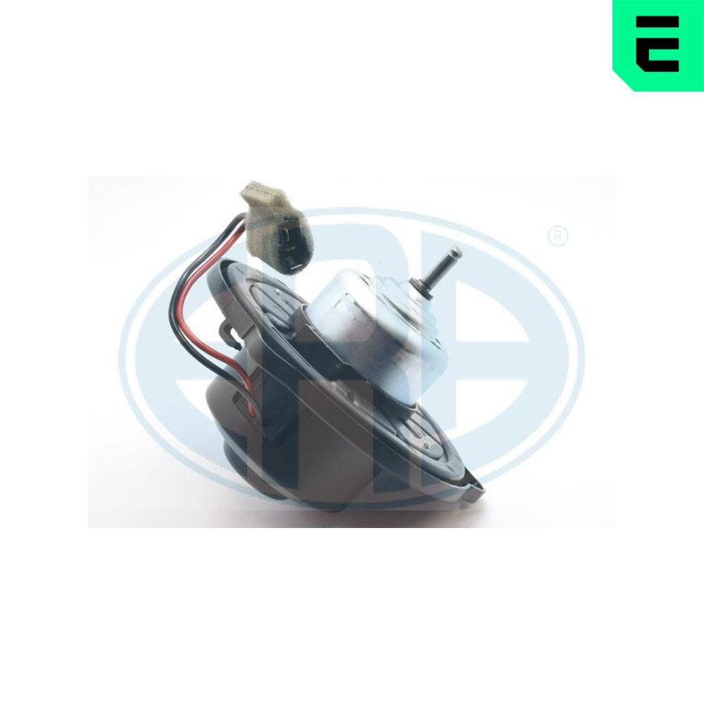 ERA 664076 - Innenraumgebl&auml;se