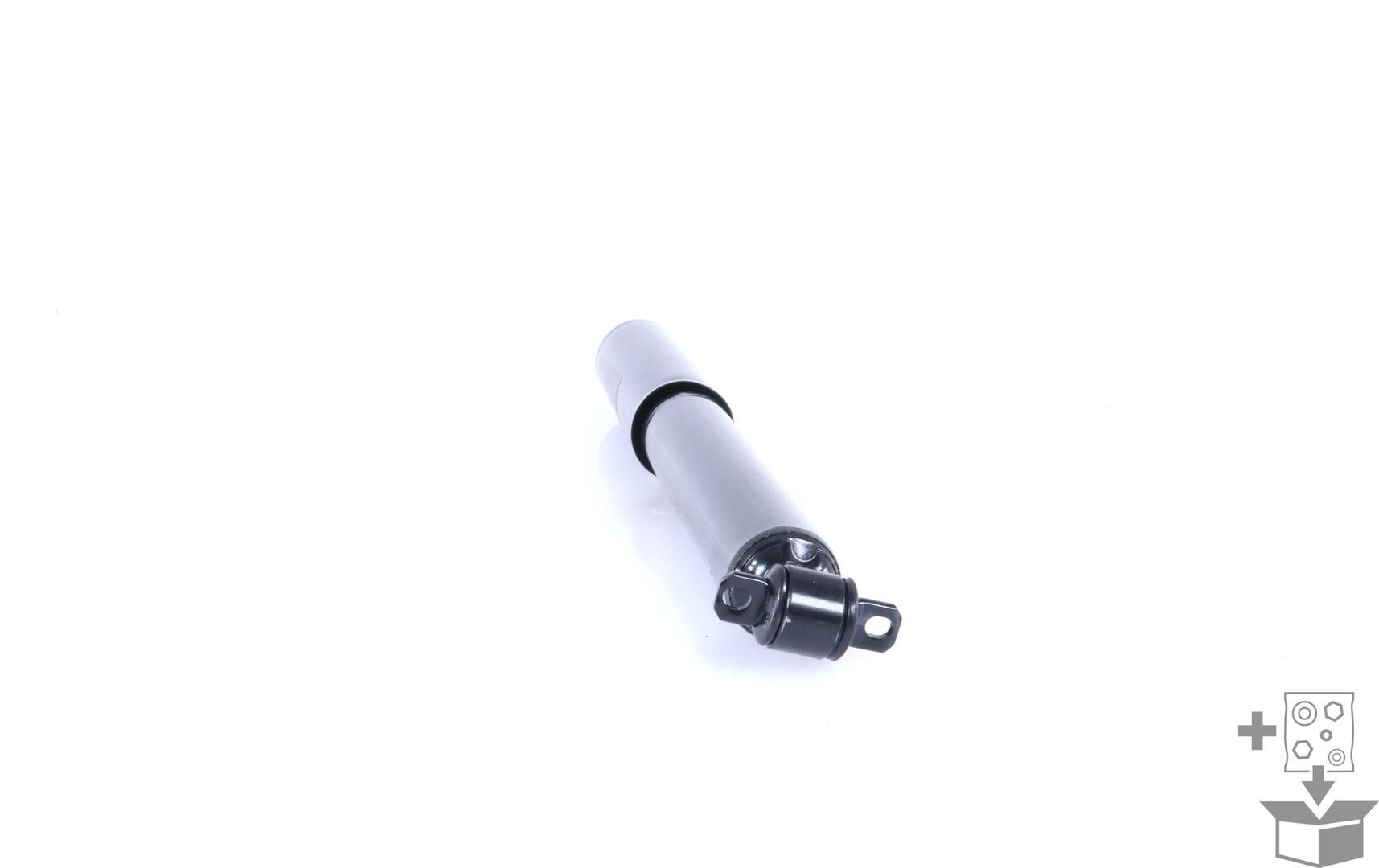 Sto&szlig;d&auml;mpfer