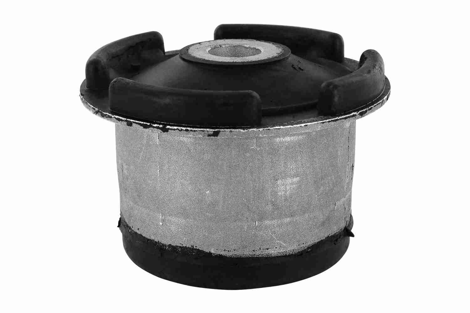 VAICO V40-0391 - Lagerung, Achsk&ouml;rper