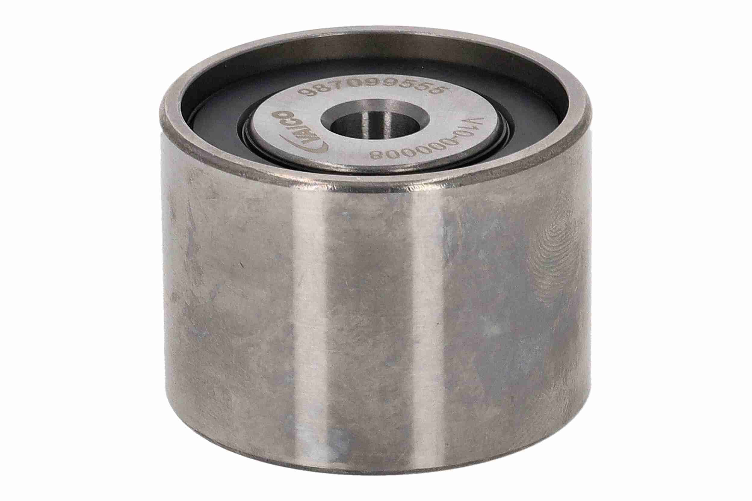 Umlenk-/F&uuml;hrungsrolle, Zahnriemen
