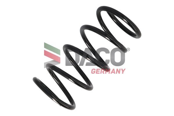 814110 DACO Germany futómű rugó