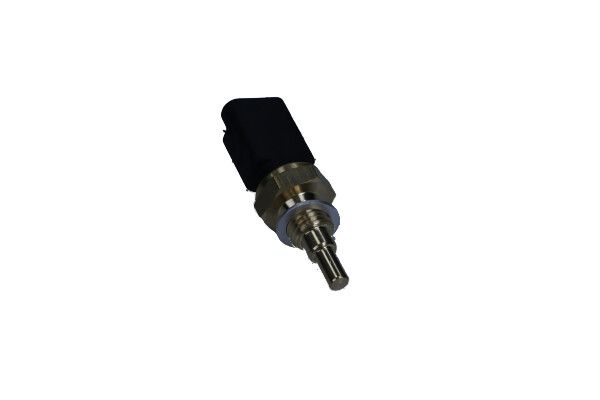Sensor, Kühlmitteltemperatur
