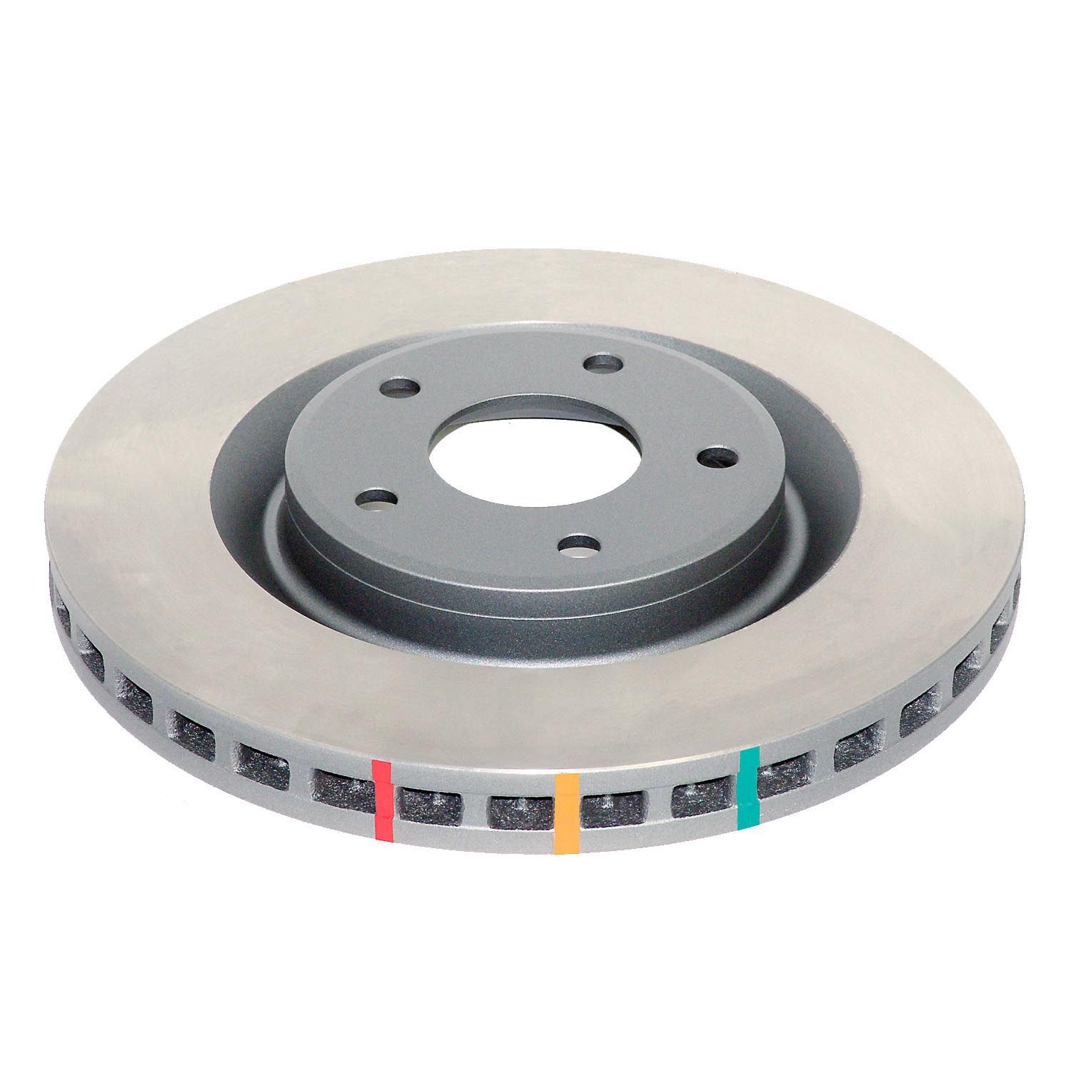 4000 Standard KP [ Corvette C6 05-> F ] - TecDoc Only