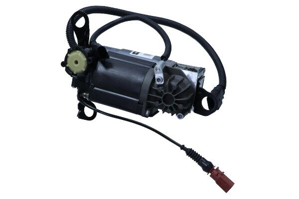 MAXGEAR 27-5006 Compressor, compressed-air system