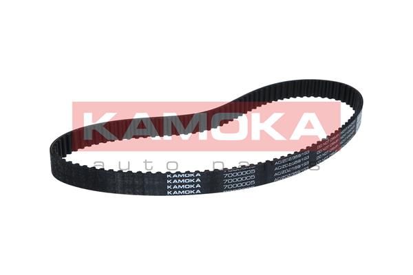 Timing Belt 7000005