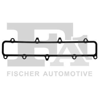 Dichtung, Ansaugkrümmer