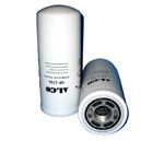 SP-1316 ALCO FILTER Hidraulikus szűrő, automata sebességváltó