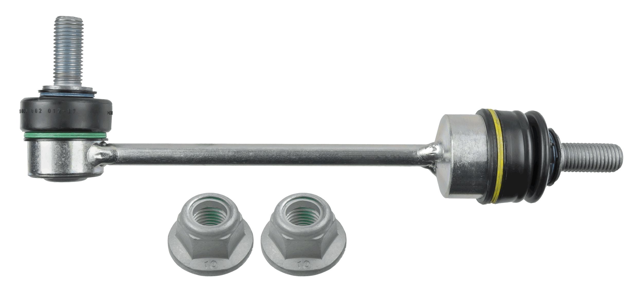 Stange/Strebe, Stabilisator Stange/Strebe, Stabilisator